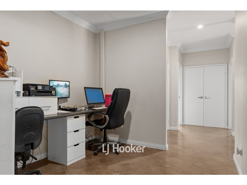 8 Vernon Street, Collie WA 6225