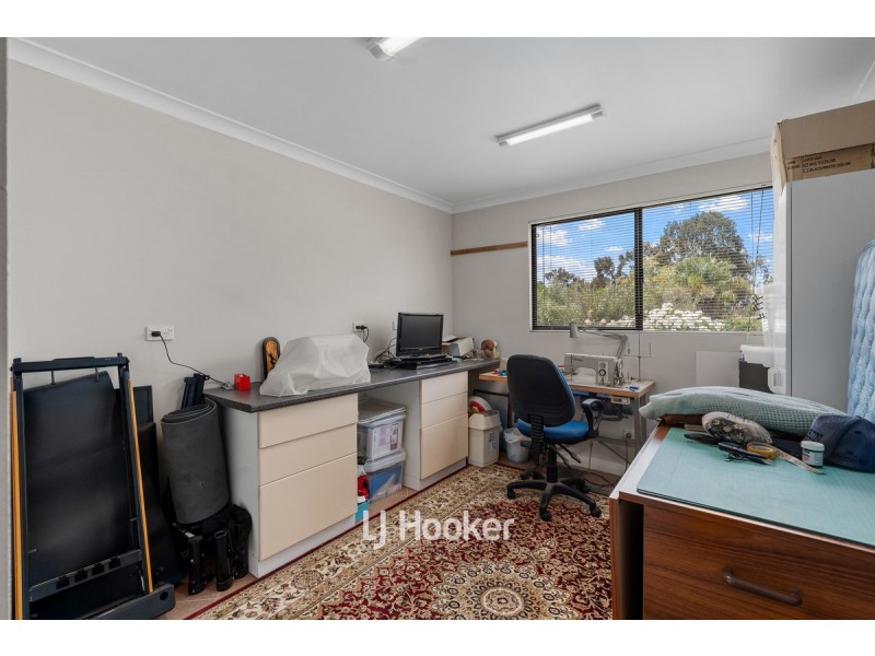 8 Vernon Street, Collie WA 6225