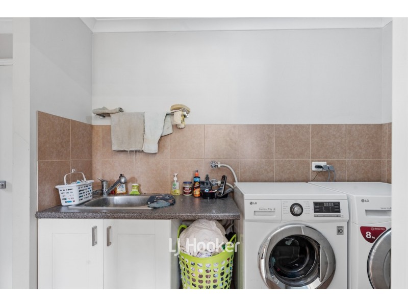 8 Vernon Street, Collie WA 6225