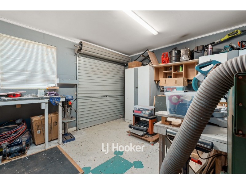 8 Vernon Street, Collie WA 6225