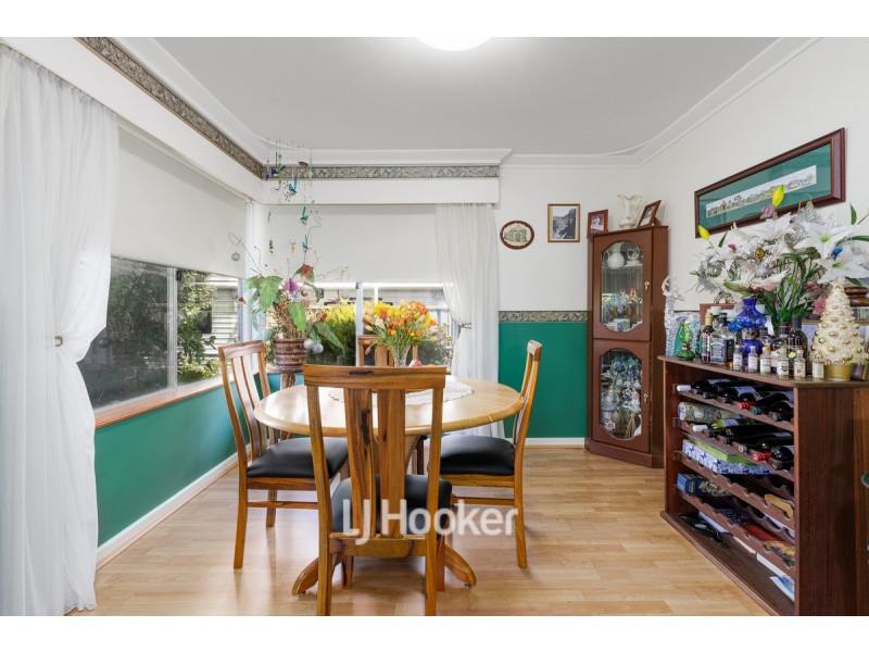 20 Belvedere Crescent, Eaton WA 6232