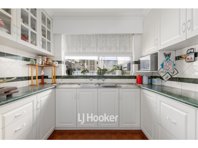 20 Belvedere Crescent, Eaton WA 6232