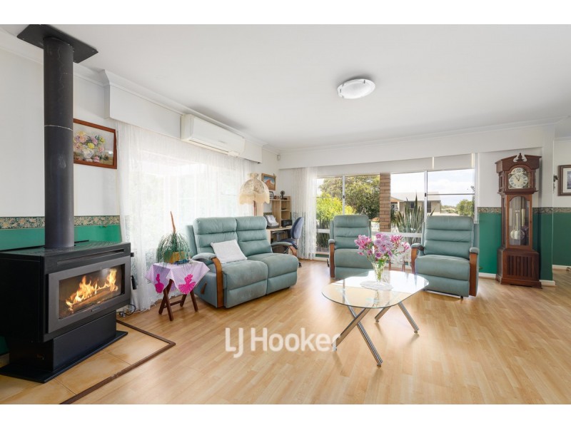 20 Belvedere Crescent, Eaton WA 6232