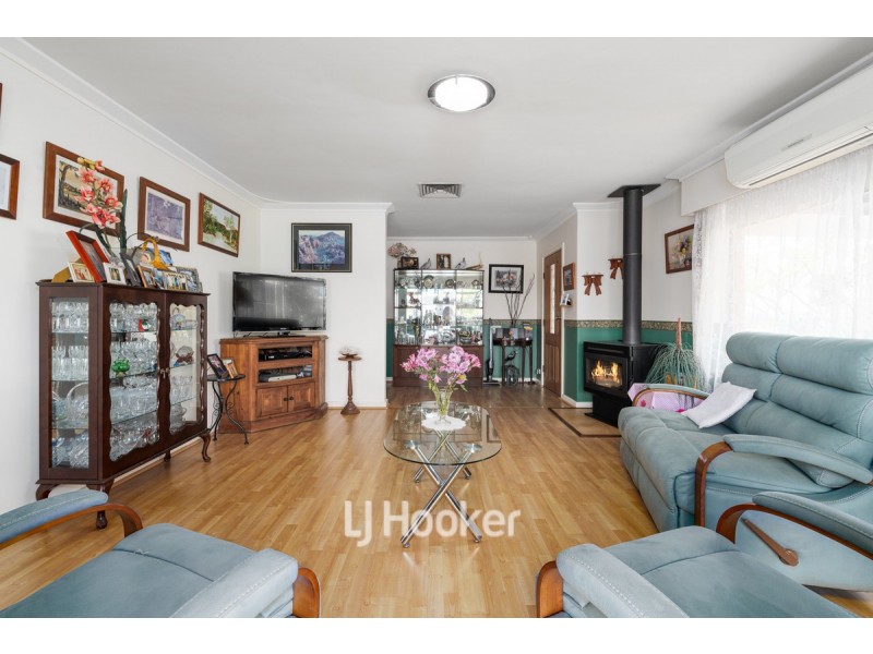 20 Belvedere Crescent, Eaton WA 6232