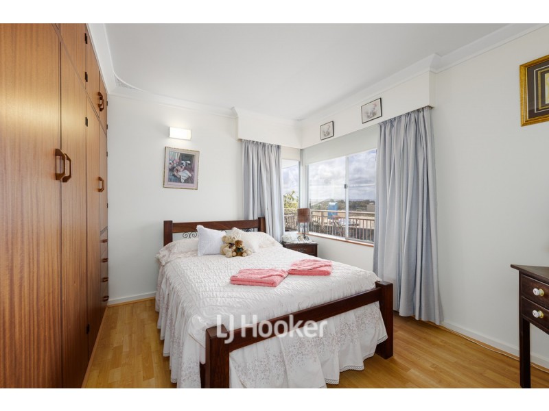 20 Belvedere Crescent, Eaton WA 6232