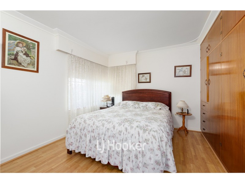 20 Belvedere Crescent, Eaton WA 6232