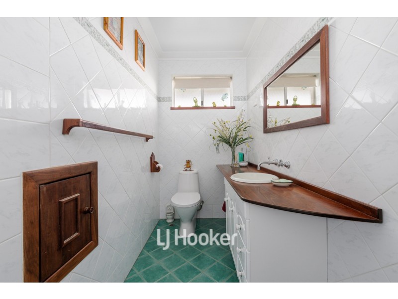 20 Belvedere Crescent, Eaton WA 6232