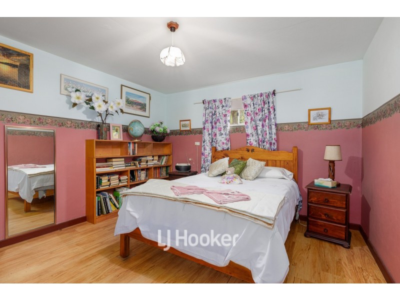 20 Belvedere Crescent, Eaton WA 6232