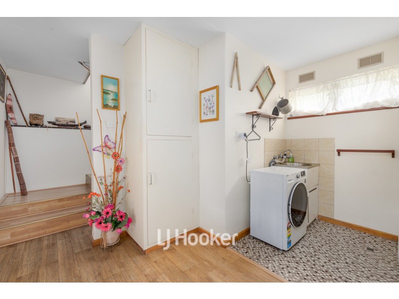 20 Belvedere Crescent, Eaton WA 6232