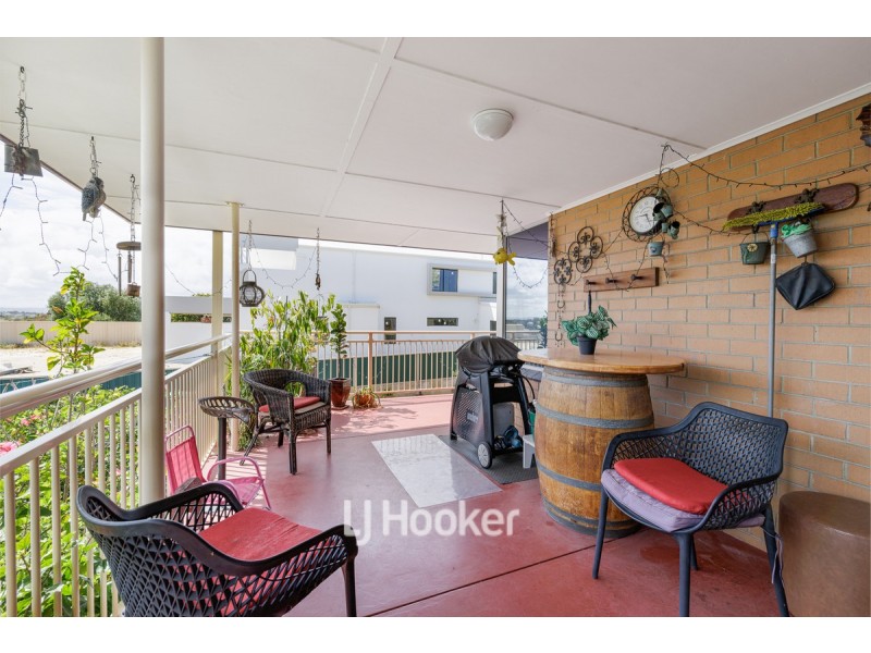 20 Belvedere Crescent, Eaton WA 6232