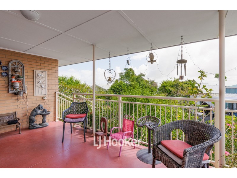 20 Belvedere Crescent, Eaton WA 6232