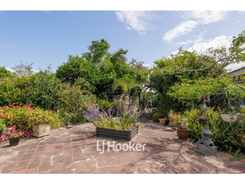 20 Belvedere Crescent, Eaton WA 6232