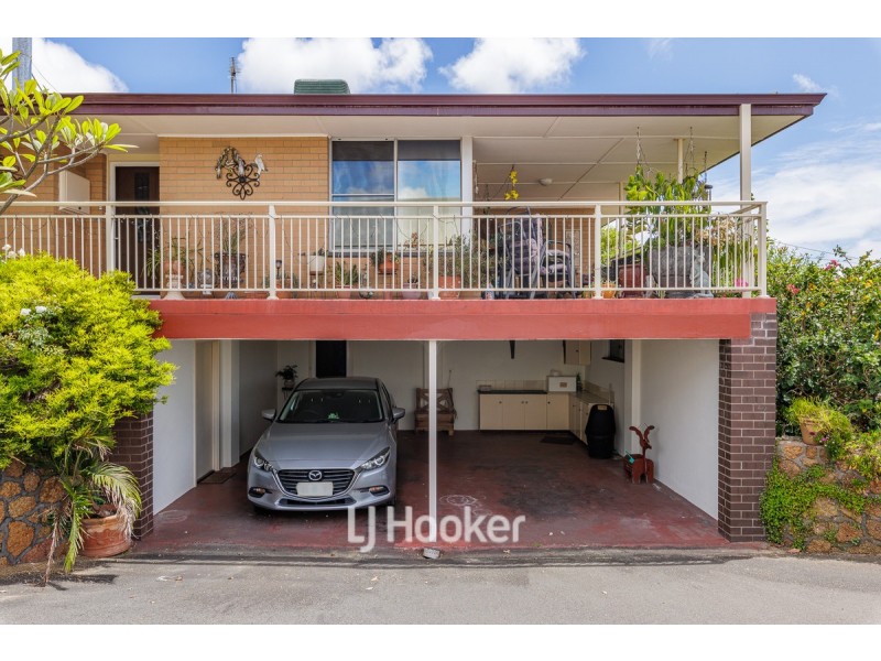 20 Belvedere Crescent, Eaton WA 6232