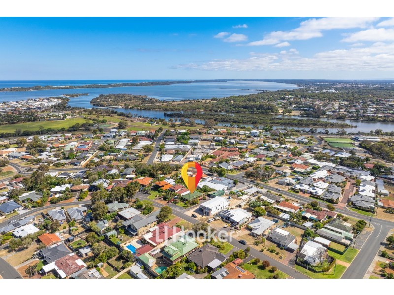 20 Belvedere Crescent, Eaton WA 6232