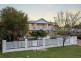 30 Amberley Loop, Dunsborough WA 6281