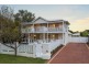 30 Amberley Loop, Dunsborough WA 6281