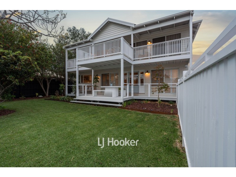 30 Amberley Loop, Dunsborough WA 6281