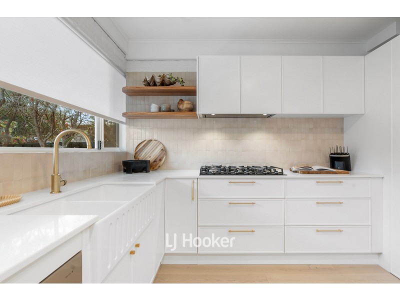 30 Amberley Loop, Dunsborough WA 6281