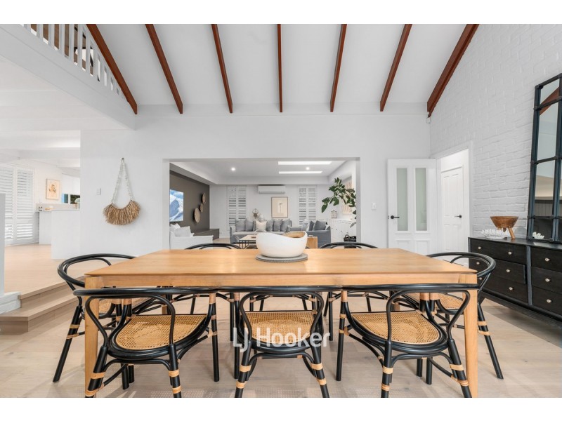30 Amberley Loop, Dunsborough WA 6281