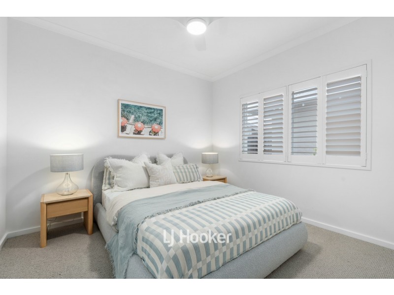 30 Amberley Loop, Dunsborough WA 6281