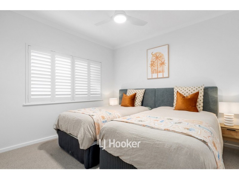 30 Amberley Loop, Dunsborough WA 6281