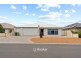 21 Billabong Street, Yalyalup WA 6280
