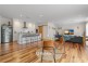 21 Billabong Street, Yalyalup WA 6280