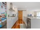 21 Billabong Street, Yalyalup WA 6280