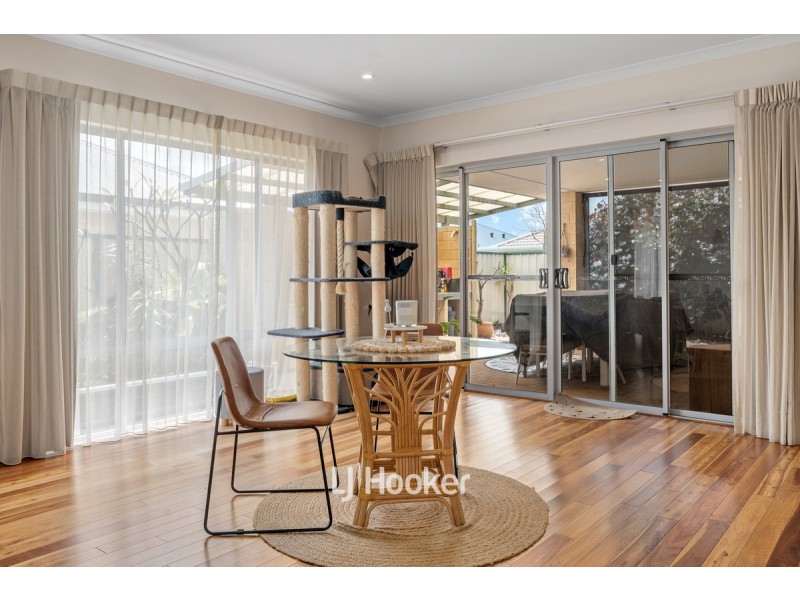 21 Billabong Street, Yalyalup WA 6280