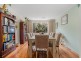21 Billabong Street, Yalyalup WA 6280