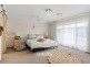 21 Billabong Street, Yalyalup WA 6280
