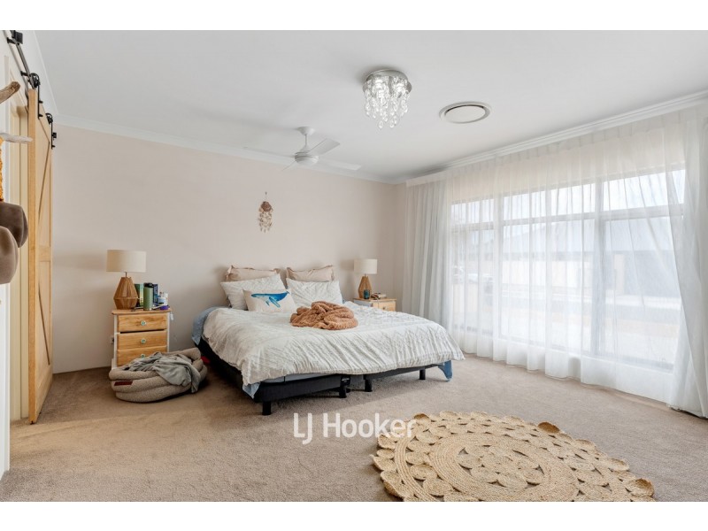 21 Billabong Street, Yalyalup WA 6280