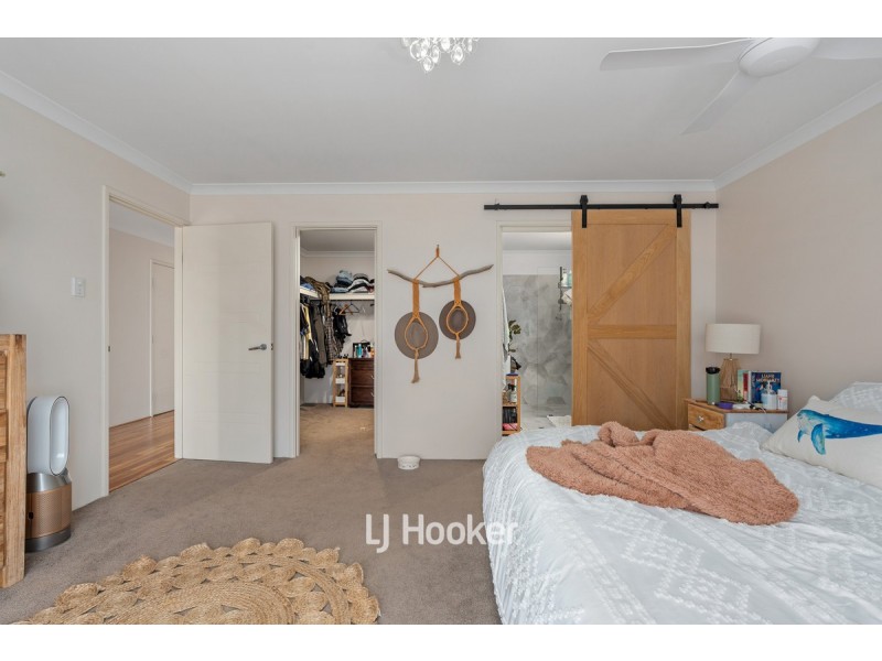 21 Billabong Street, Yalyalup WA 6280