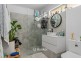 21 Billabong Street, Yalyalup WA 6280