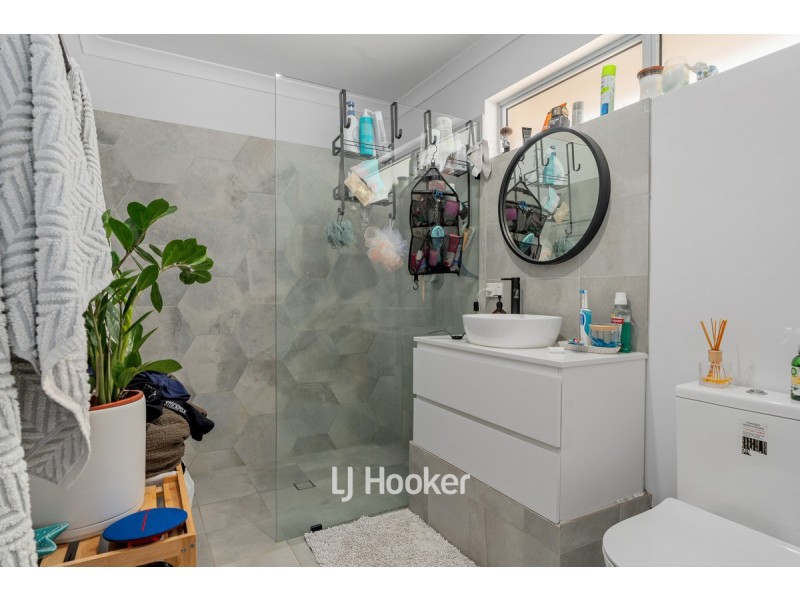 21 Billabong Street, Yalyalup WA 6280
