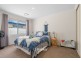21 Billabong Street, Yalyalup WA 6280