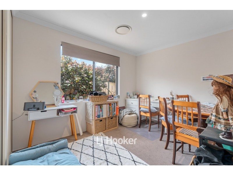 21 Billabong Street, Yalyalup WA 6280