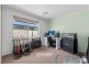 21 Billabong Street, Yalyalup WA 6280