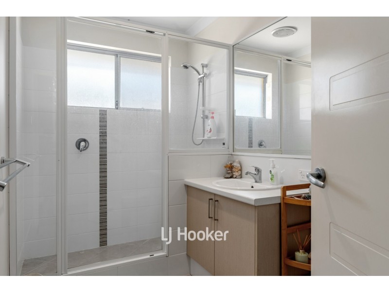 21 Billabong Street, Yalyalup WA 6280