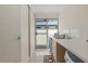 21 Billabong Street, Yalyalup WA 6280