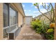21 Billabong Street, Yalyalup WA 6280