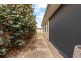 21 Billabong Street, Yalyalup WA 6280