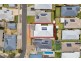 21 Billabong Street, Yalyalup WA 6280