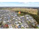 21 Billabong Street, Yalyalup WA 6280