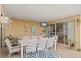 21 Billabong Street, Yalyalup WA 6280
