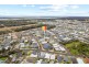21 Billabong Street, Yalyalup WA 6280