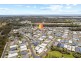 21 Billabong Street, Yalyalup WA 6280