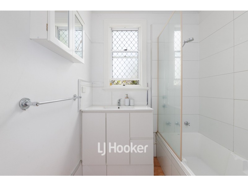 14 Frankel Street, Carey Park WA 6230