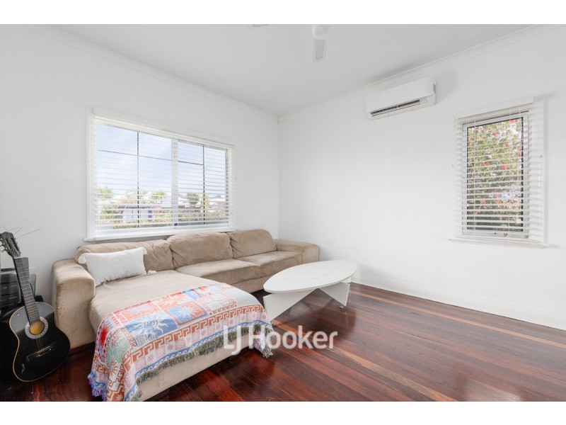 14 Frankel Street, Carey Park WA 6230