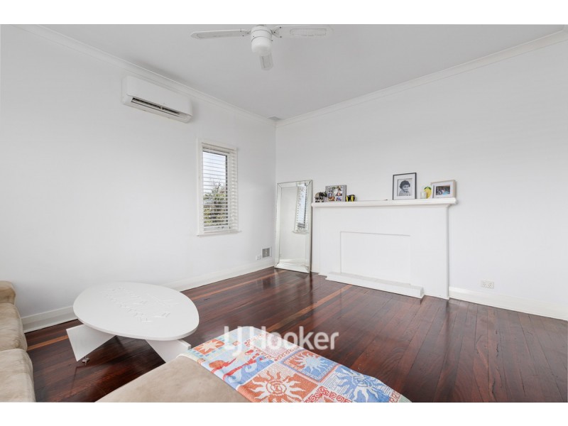 14 Frankel Street, Carey Park WA 6230